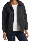 Michael Kors Jackets 72% OFF + an Extra 25% OFF!