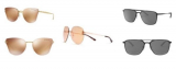 Michael Kors Sunglasses 75% OFF!