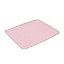MKLEKYY Pet Dog Cats Cooling Mat,Self Cooling Mat for Dogs Cats Dog Cooling Mat Pet Cat Chilly Summer Cool Bed...