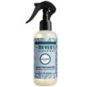 MMCD 1025338 8 oz Clean Day Snow Drop Scent Air Freshener Spray Liquid, Pack of 6