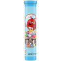M&M's Easter Minis Milk Chocolate Basket Stuffer Candy - 1.77 oz Mega Tube