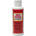 Mod Podge Sealer, Glue, and Finish, Gloss Finish, Clear, 4 fl oz