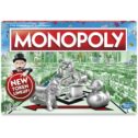 Monopoly Game