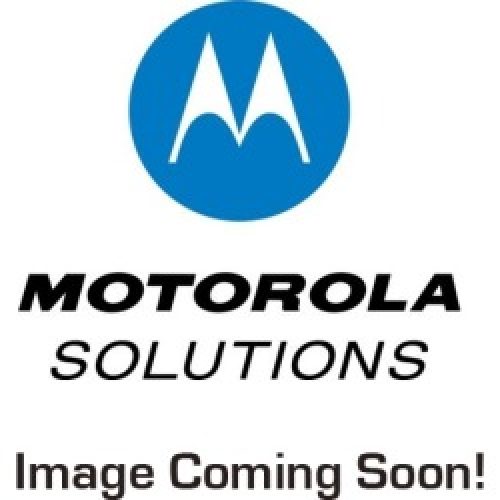 Motorola SDV PROCESSOR CHIP P4 530-3GHZ HYPERTHREADED REFURB - DS366643001R