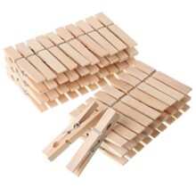 Clothespins – On Sale Today!
