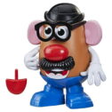Mr. Potato Head: Potato Head Preschool Kids Toy Action Figure for Boys and Girls Ages 2 3 4 5 6...