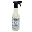 Mrs. Meyer's Clean Day 11365 Multi-Surface Cleaner, Holiday Seasonal Snowdrop, 16-oz. - Quantity 1