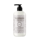 Mrs. Meyer’s Clean Day Liquid Hand Soap, Gardenia Scent, 12.5 Ounce Bottle