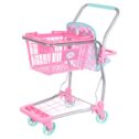 My Sweet Love Shopping Cart for 18