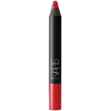 NARS Velvet Matte Lip Pencil, Dolce Vita, 0.08 Oz – HOT SALE!