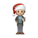National Lampoon s Christmas Vacation Clark Griswold Funko Rewind Vinyl Figure
