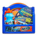 Nerf Caddy Easter Gift Set