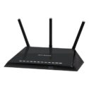 NETGEAR - AC1750 WiFi Router, 1.75Gbps (R6400)