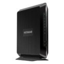 NETGEAR - Nighthawk AC1900 DOCSIS 3.0 Cable Modem + WiFi Router | Certified for Xfinity by Comcast, Spectrum, Cox &...