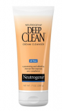 FREE Neutrogena Face Cleanser at Target!