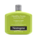Neutrogena Tea Tree Oil Conditioner to Refresh & Moisturize Dry Scalp & Hair, 12 fl oz