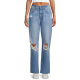 new!Arizona Juniors Womens Highest Rise Jean on Sale At JCPenney