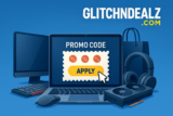 Best Newegg Promo Codes for Tech Deals and Electronics Discounts