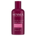 Nexxus Color Assure for Color Treated Hair Shampoo, 3 oz