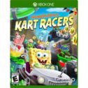 Nickelodeon Kart Racers, Gamemill, Xbox One, 856131008060