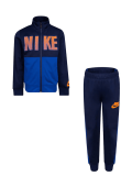 Doorbuster Deal! Boys Nike Fleece 2 Piece Sets JUST $19.99 at Belks