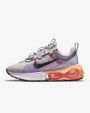 Nike Air Max 2021 on Sale At Nike