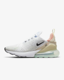 Nike Air Max 270 on Sale At Nike