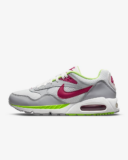 Nike Air Max Correlate on Sale At Nike
