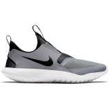 Nike Kids’ Grade School Flex Runner Shoes on Sale At Academy Sports + Outdoors