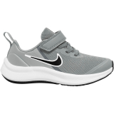 Nike Kids’ Star Runner 3 Pre-School Running Shoes on Sale At Academy Sports + Outdoors