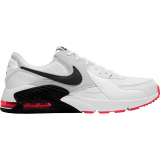 Nike Men’s Air Max Excee Running Shoes on Sale At Academy Sports + Outdoors