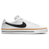 Nike Men’s Court Legacy Shoes on Sale At Academy Sports + Outdoors