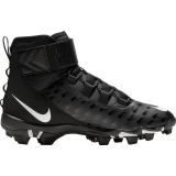 Nike Men’s Force Savage Shark 2 Football Cleats on Sale At Academy Sports + Outdoors