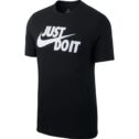 Nike Men's T-Shirt Sportswear 