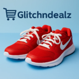 Nike Promo Code Hacks: Save Big on Sneakers and Sportswear