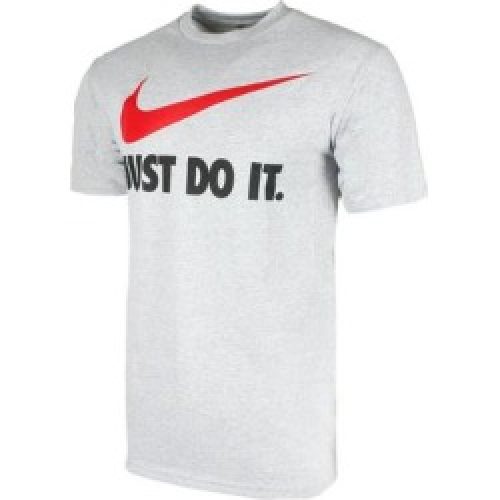Nike Shirts | Nike Men's Athletic Wear Short Sleeve T-Shirt | Color: Red | Size: Various