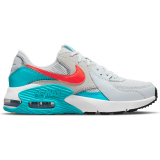 Nike Women’s Air Max Excee Shoes on Sale At Academy Sports + Outdoors