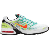 Nike Women’s Air Max Torch 4 Running Shoes on Sale At Academy Sports + Outdoors