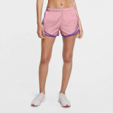 Nike Women’s Tempo Running Shorts on Sale At Academy Sports + Outdoors