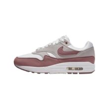 Nike Air Max 1 ON SALE TODAY ONLY!