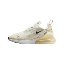 Nike Air Max 270 ON SALE TODAY ONLY!