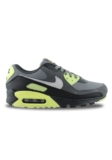 Nike Air Max 90 ON SALE TODAY ONLY!