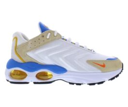 Nike Air Max Tailwind ON SALE TODAY ONLY!