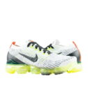 Nike Air Max Vapormax Flyknit 3 Men's Running Shoes 7