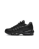 Nike Air Max 95 ON SALE TODAY ONLY!