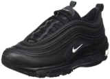 Nike Air Max 97 ON SALE TODAY ONLY!