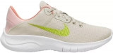 Nike Womens Flex Running Shoes only $29.72 (reg $70)