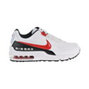 Nike Mens Air Max LTD 3 Excee Running Shoes Size 9.5