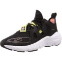 Nike Mens Huarache Type Lifestyle Workout Running Shoes