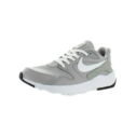 Nike Mens LD Victory Knit Fitness Running Shoes